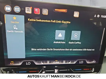 CUPRA Terramar VZ 2.0 TSI DSG 4Drive PANO HEAD-UP KAM