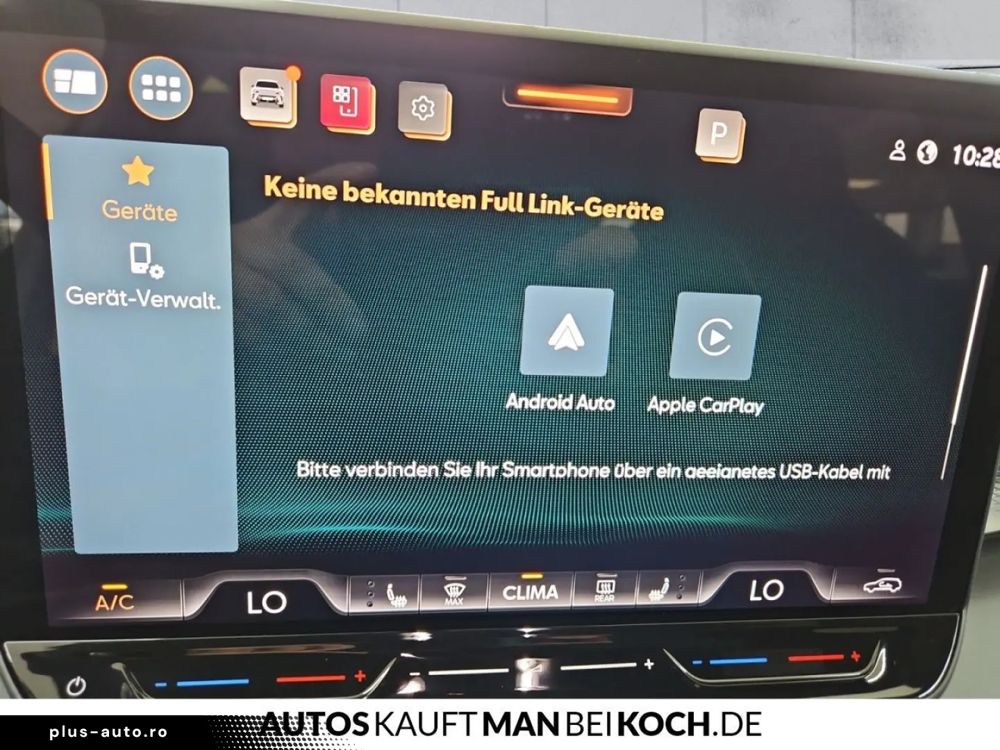 CUPRA Terramar VZ 2.0 TSI DSG 4Drive PANO HEAD-UP KAM