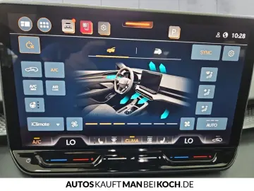 CUPRA Terramar VZ 2.0 TSI DSG 4Drive PANO HEAD-UP KAM