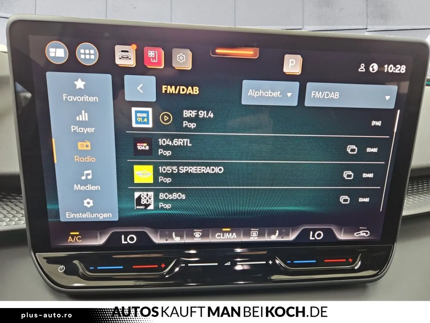 CUPRA Terramar VZ 2.0 TSI DSG 4Drive PANO HEAD-UP KAM