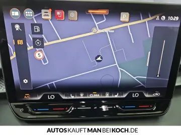 CUPRA Terramar VZ 2.0 TSI DSG 4Drive PANO HEAD-UP KAM