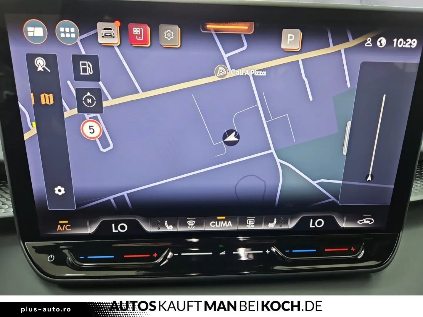 CUPRA Terramar VZ 2.0 TSI DSG 4Drive PANO HEAD-UP KAM