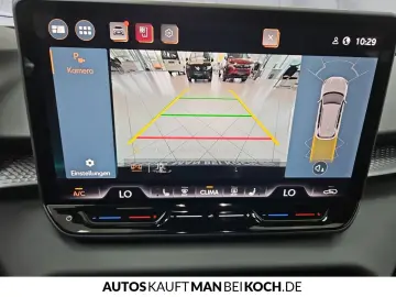 CUPRA Terramar VZ 2.0 TSI DSG 4Drive PANO HEAD-UP KAM