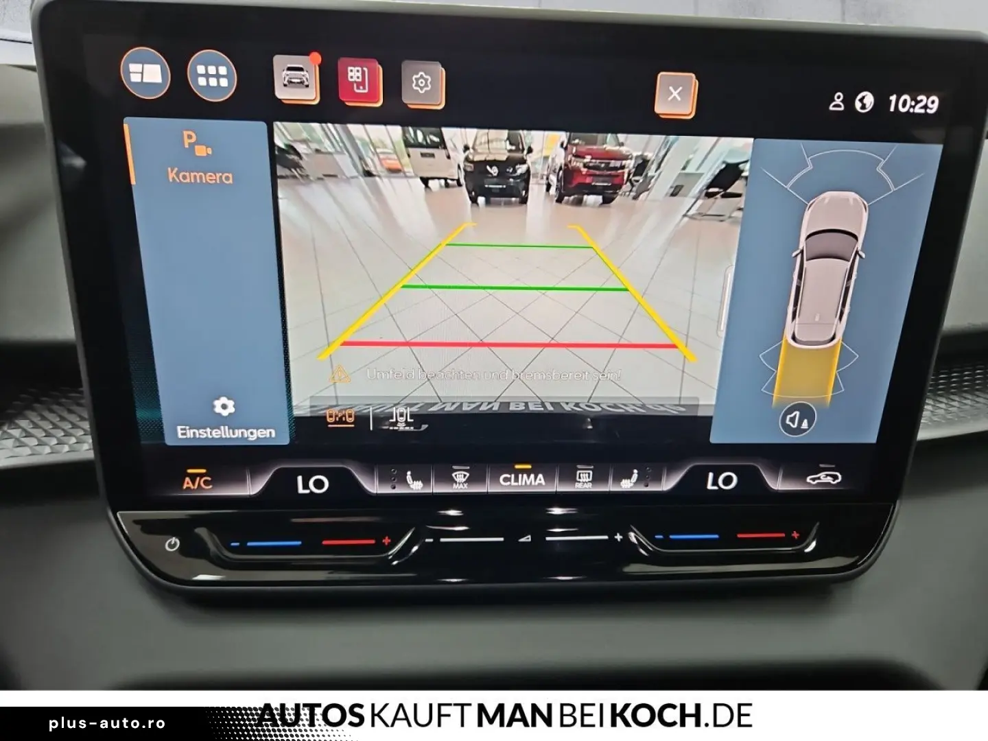 CUPRA Terramar VZ 2.0 TSI DSG 4Drive PANO HEAD-UP KAM