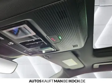 CUPRA Terramar VZ 2.0 TSI DSG 4Drive PANO HEAD-UP KAM