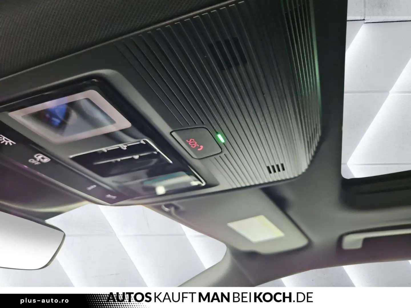 CUPRA Terramar VZ 2.0 TSI DSG 4Drive PANO HEAD-UP KAM