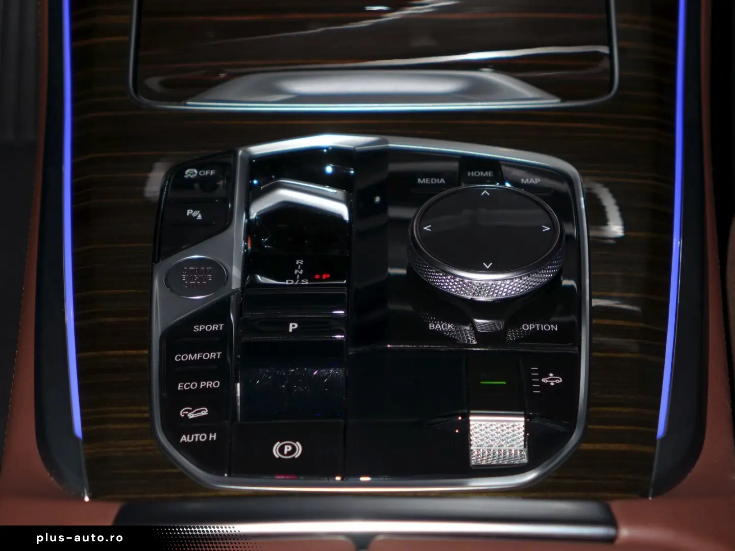 BMW X5 xDr 30d Dach AHK  Luftfederung  NP 112.940