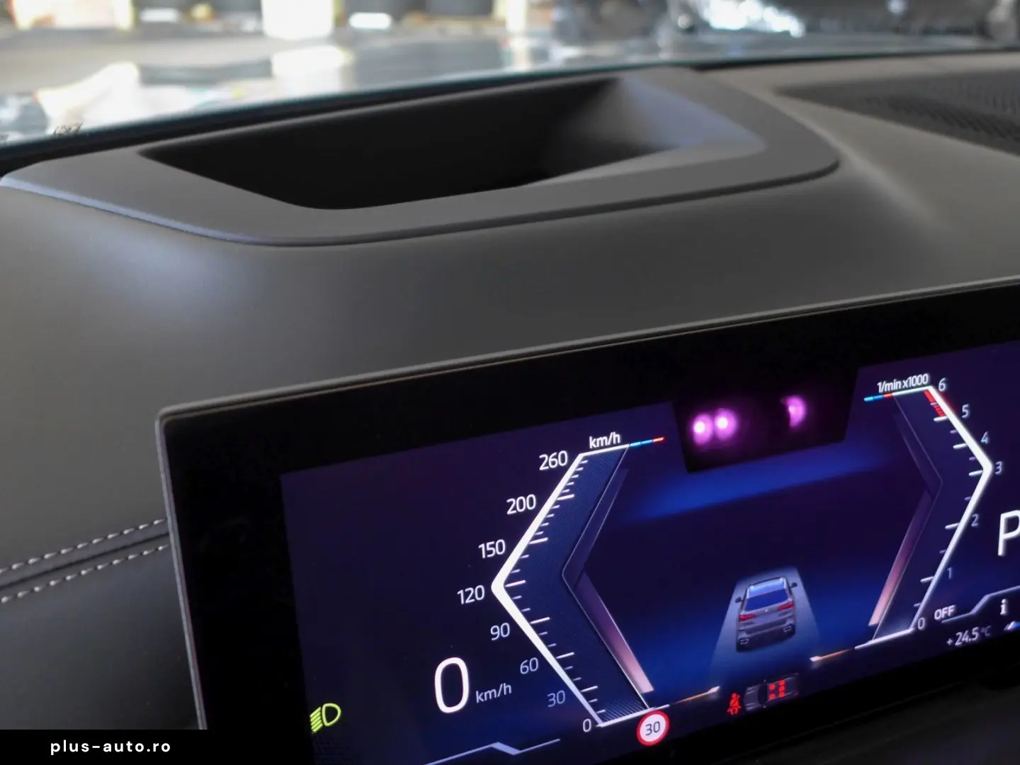 BMW X5 xDr 30d Dach AHK  Luftfederung  NP 112.940