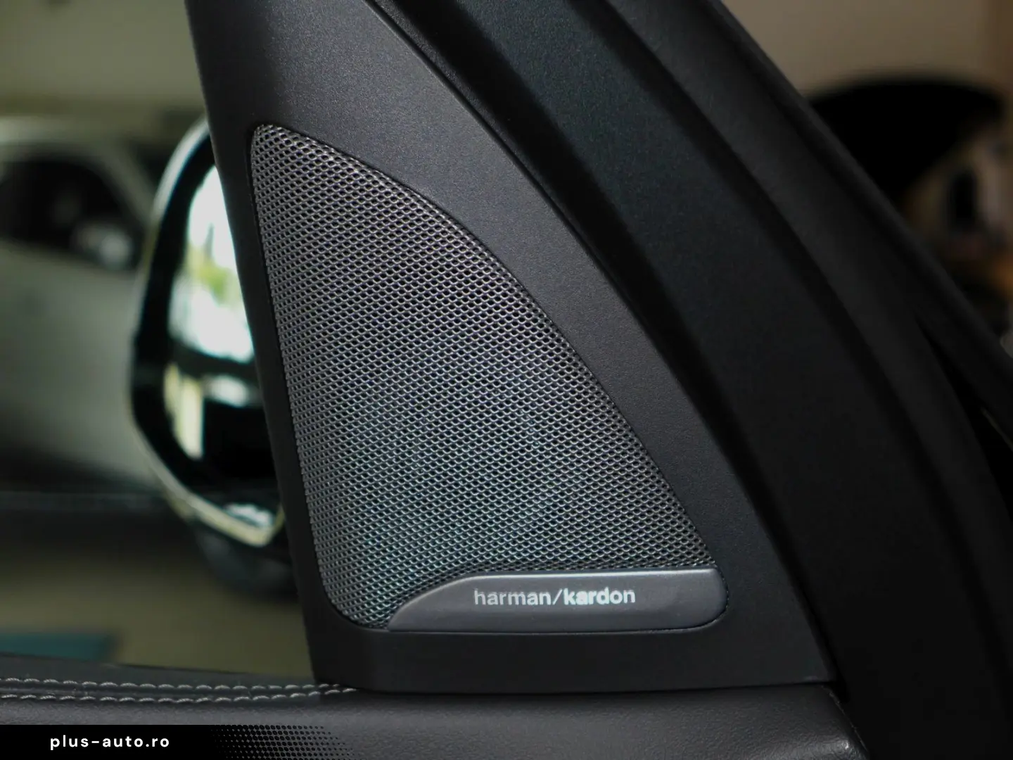 BMW X5 xDr 30d Dach AHK  Luftfederung  NP 112.940