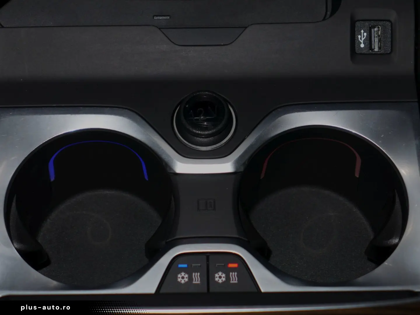 BMW X5 xDr 30d Dach AHK  Luftfederung  NP 112.940