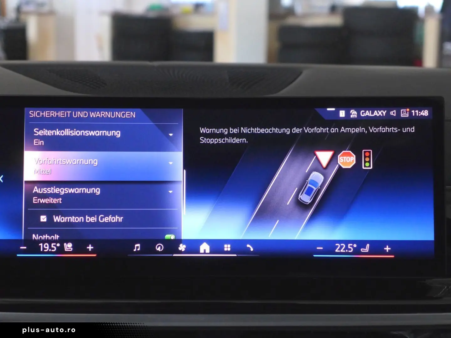 BMW X5 xDr 30d Dach AHK  Luftfederung  NP 112.940