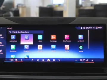 BMW X5 xDr 30d Dach AHK  Luftfederung  NP 112.940