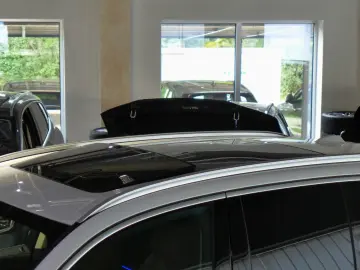 BMW X5 xDr 30d Dach AHK  Luftfederung  NP 112.940