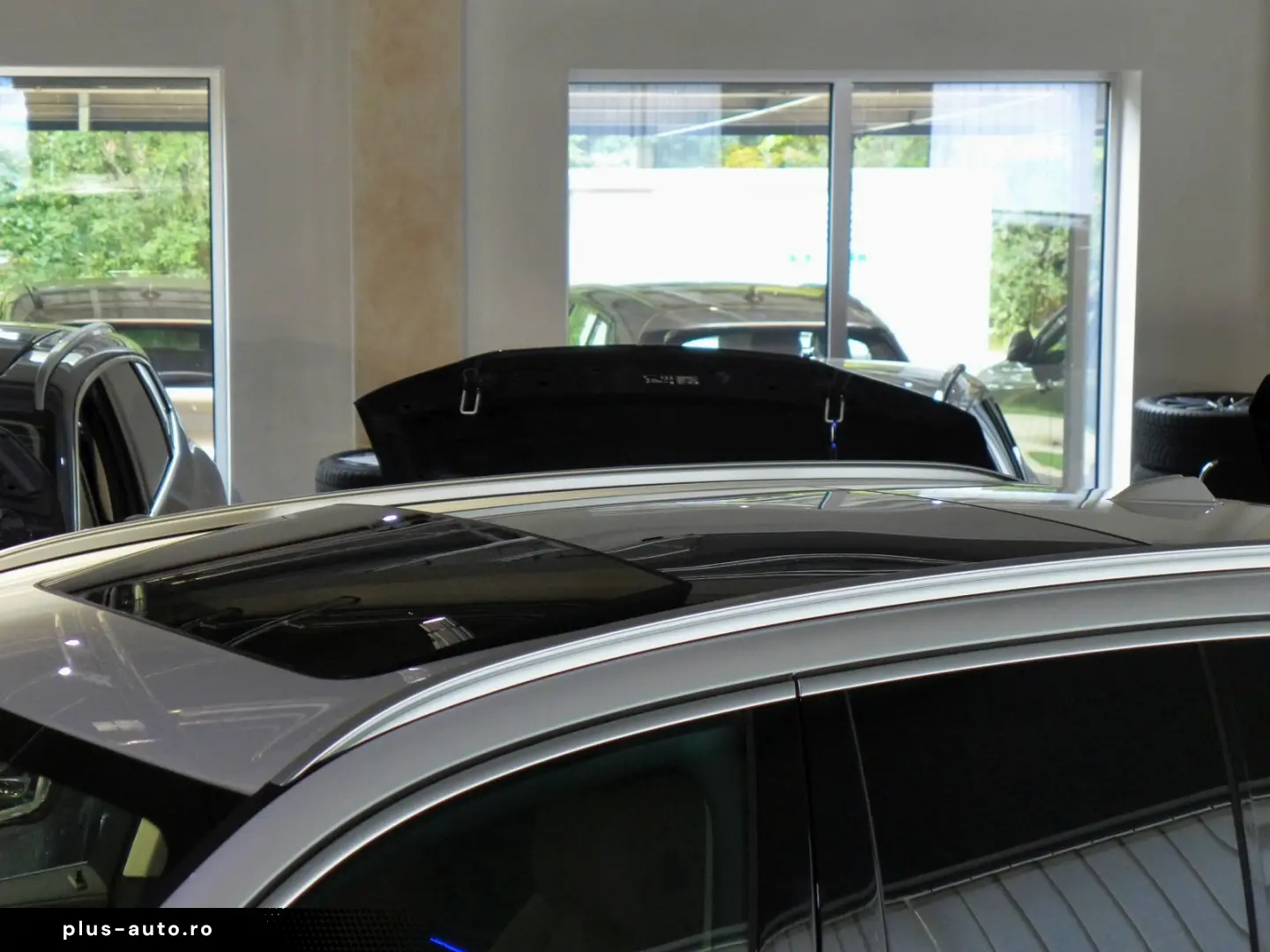 BMW X5 xDr 30d Dach AHK  Luftfederung  NP 112.940