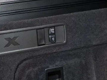 BMW X5 xDr 30d Dach AHK  Luftfederung  NP 112.940