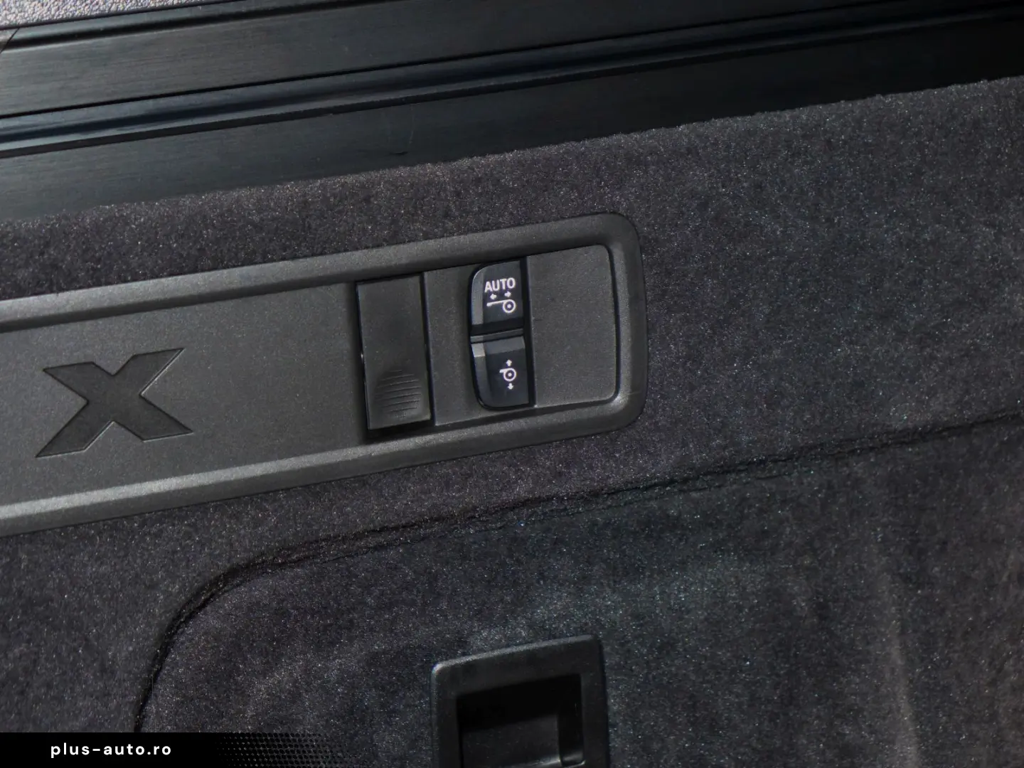 BMW X5 xDr 30d Dach AHK  Luftfederung  NP 112.940