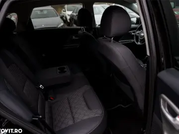 Kia Niro 1.6 GDI HEV 2WD OPF Aut. Spirit