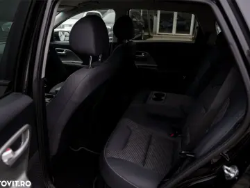 Kia Niro 1.6 GDI HEV 2WD OPF Aut. Spirit