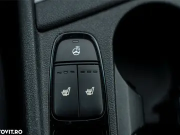 Kia Niro 1.6 GDI HEV 2WD OPF Aut. Spirit