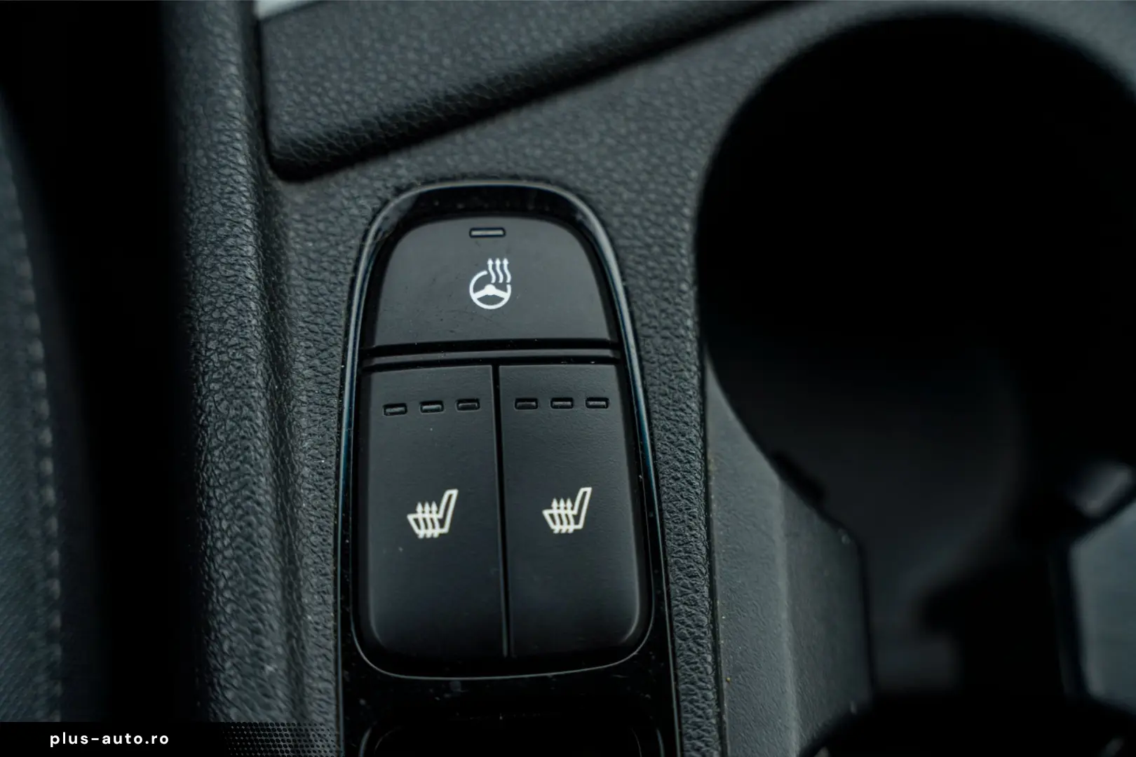 Kia Niro 1.6 GDI HEV 2WD OPF Aut. Spirit