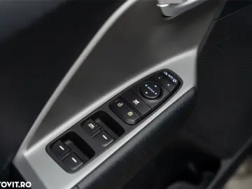 Kia Niro 1.6 GDI HEV 2WD OPF Aut. Spirit