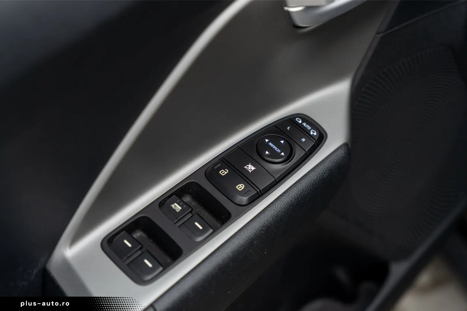 Kia Niro 1.6 GDI HEV 2WD OPF Aut. Spirit