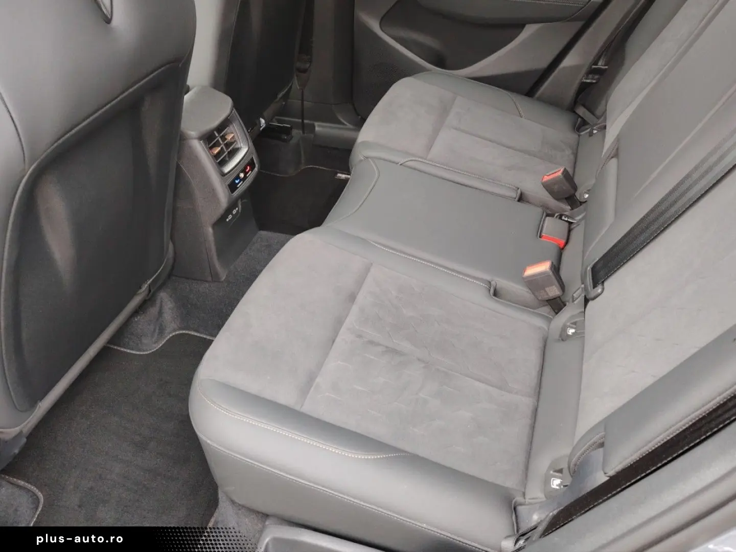 CUPRA Terramar 2.0 TSI 195 kW 4Drive VZ - Panoramadach