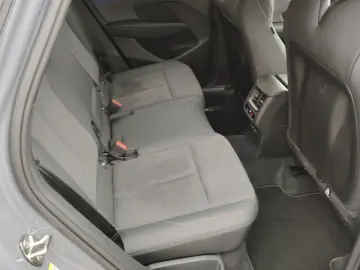 CUPRA Terramar 2.0 TSI 195 kW 4Drive VZ - Panoramadach