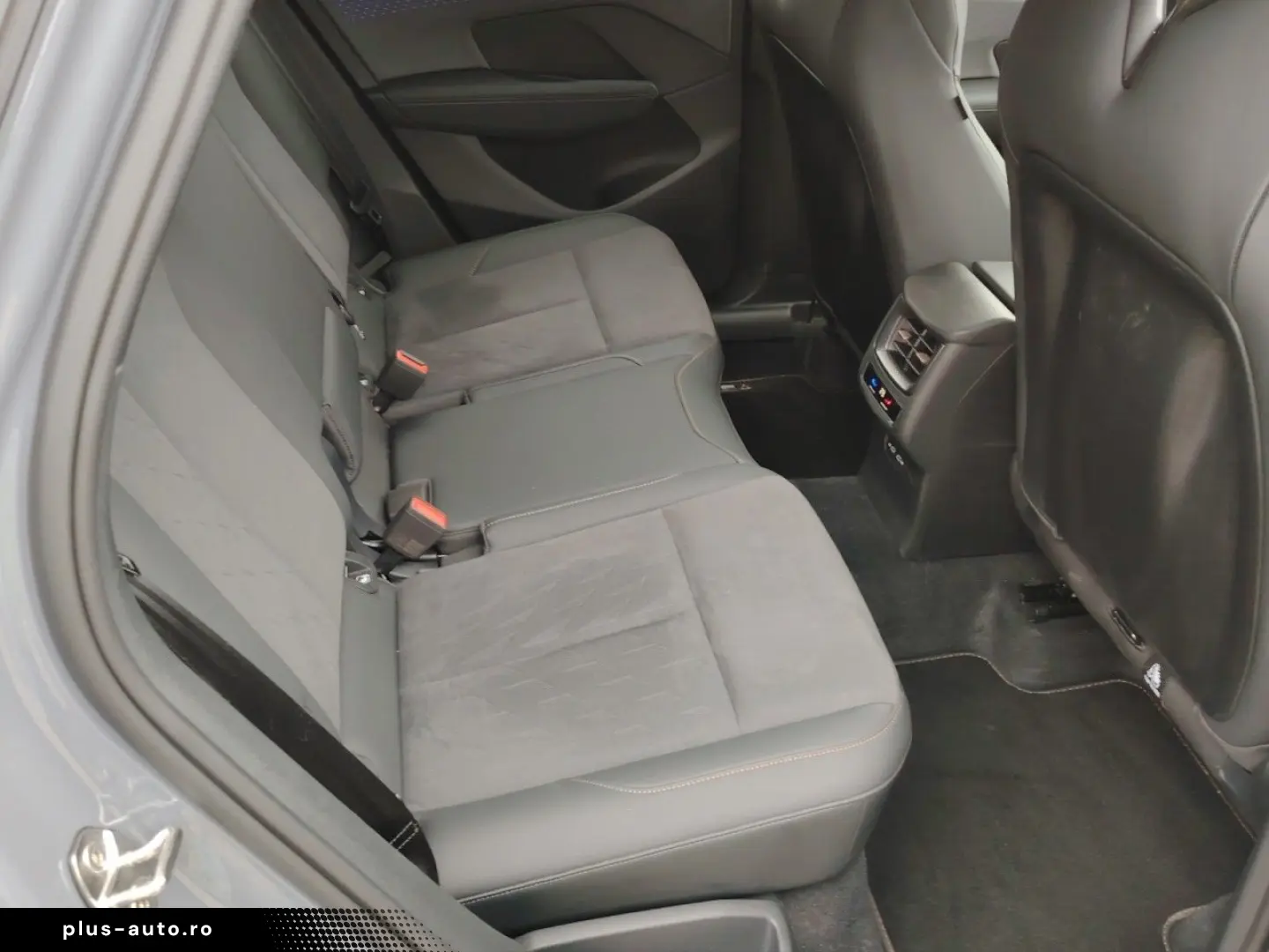 CUPRA Terramar 2.0 TSI 195 kW 4Drive VZ - Panoramadach