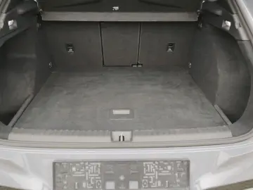 CUPRA Terramar 2.0 TSI 195 kW 4Drive VZ - Panoramadach