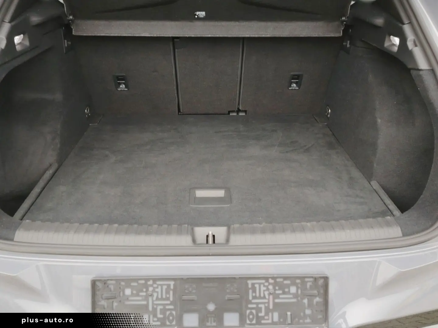 CUPRA Terramar 2.0 TSI 195 kW 4Drive VZ - Panoramadach