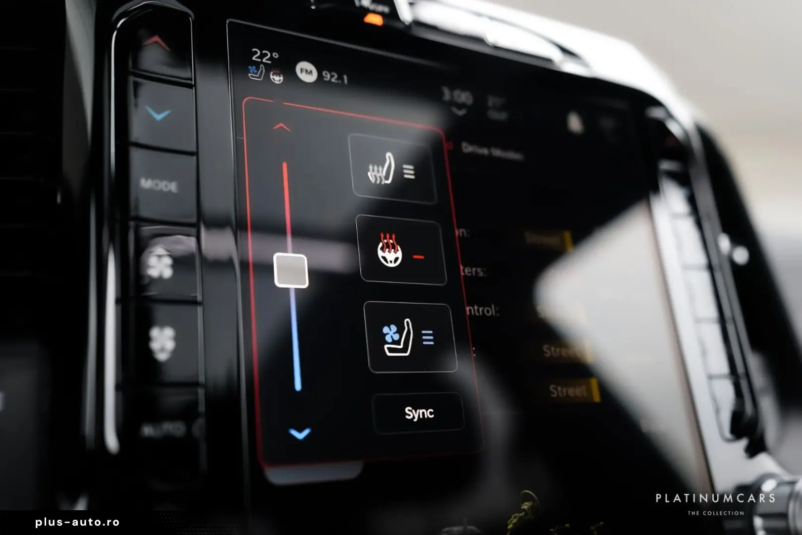 DODGE RAM TRX FINAL EDITION 711hp