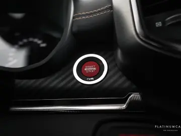 DODGE RAM TRX FINAL EDITION 711hp