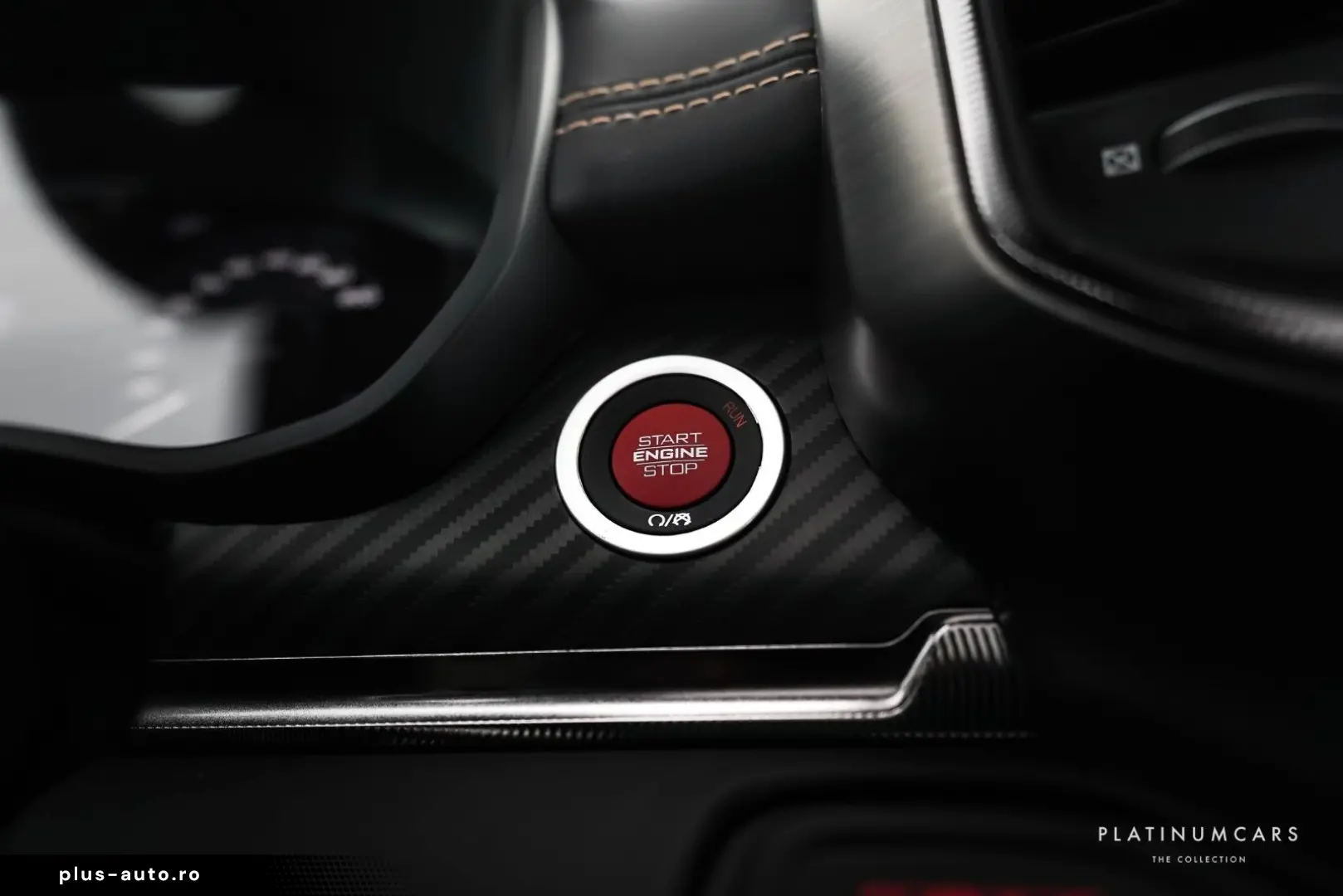 DODGE RAM TRX FINAL EDITION 711hp