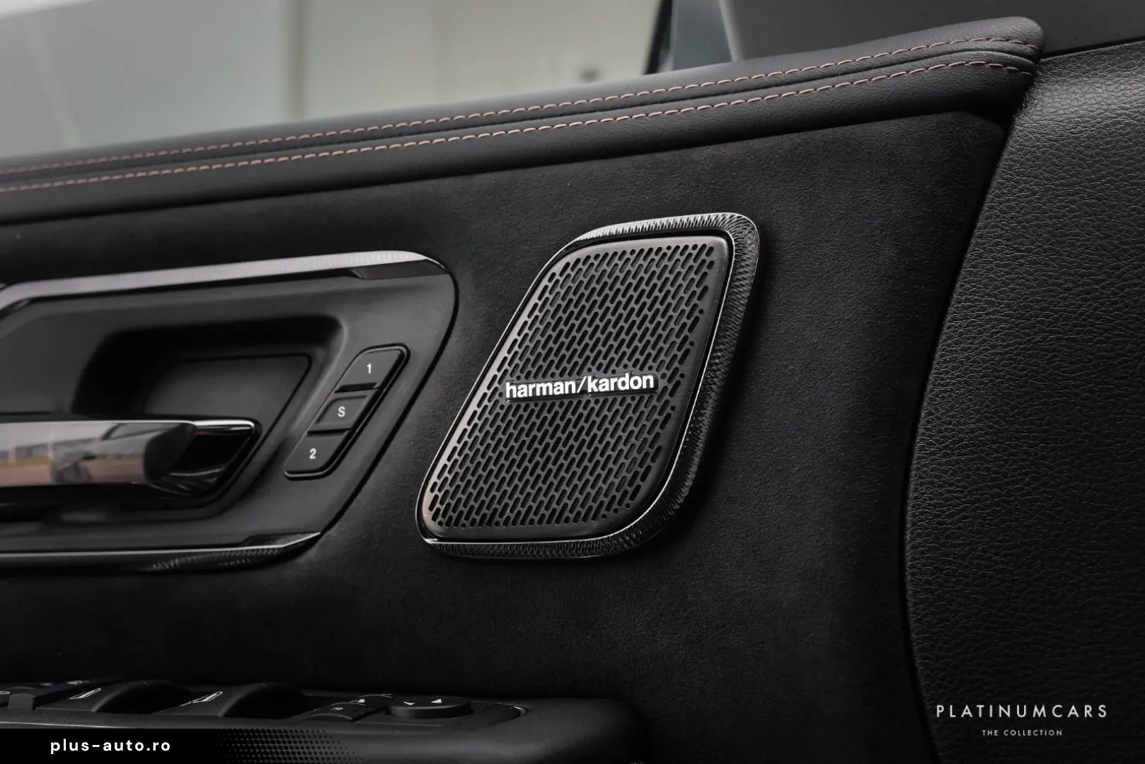 DODGE RAM TRX FINAL EDITION 711hp