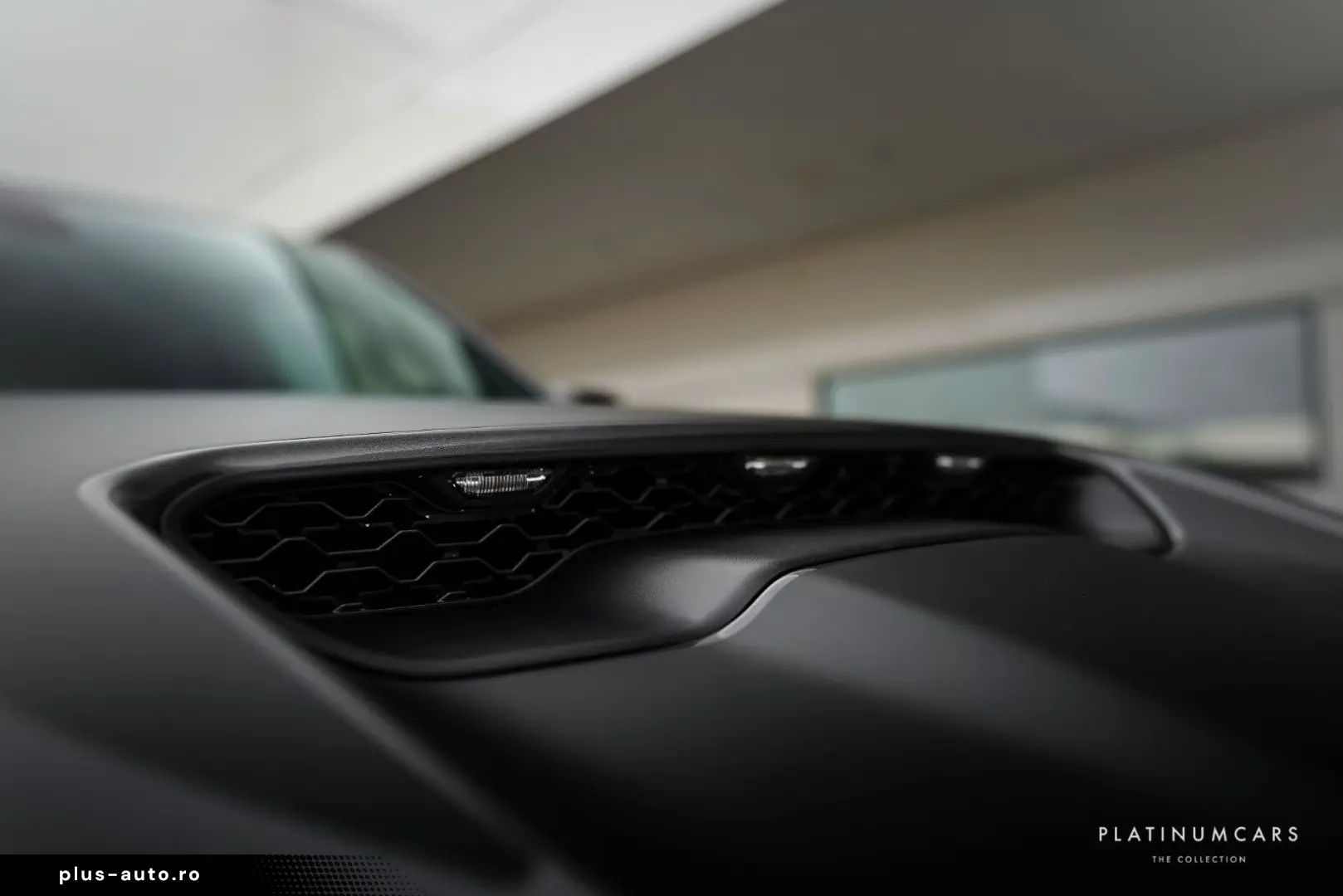 DODGE RAM TRX FINAL EDITION 711hp