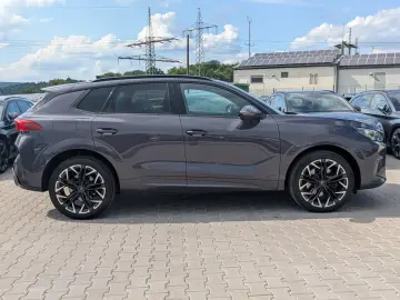 CUPRA Terramar 2.0 TSI 4D VZ HUD MATRIX PANO DCC 20