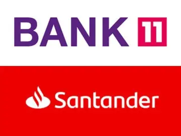 CUPRA Terramar 2.0 TSI 4D VZ HUD MATRIX PANO DCC 20