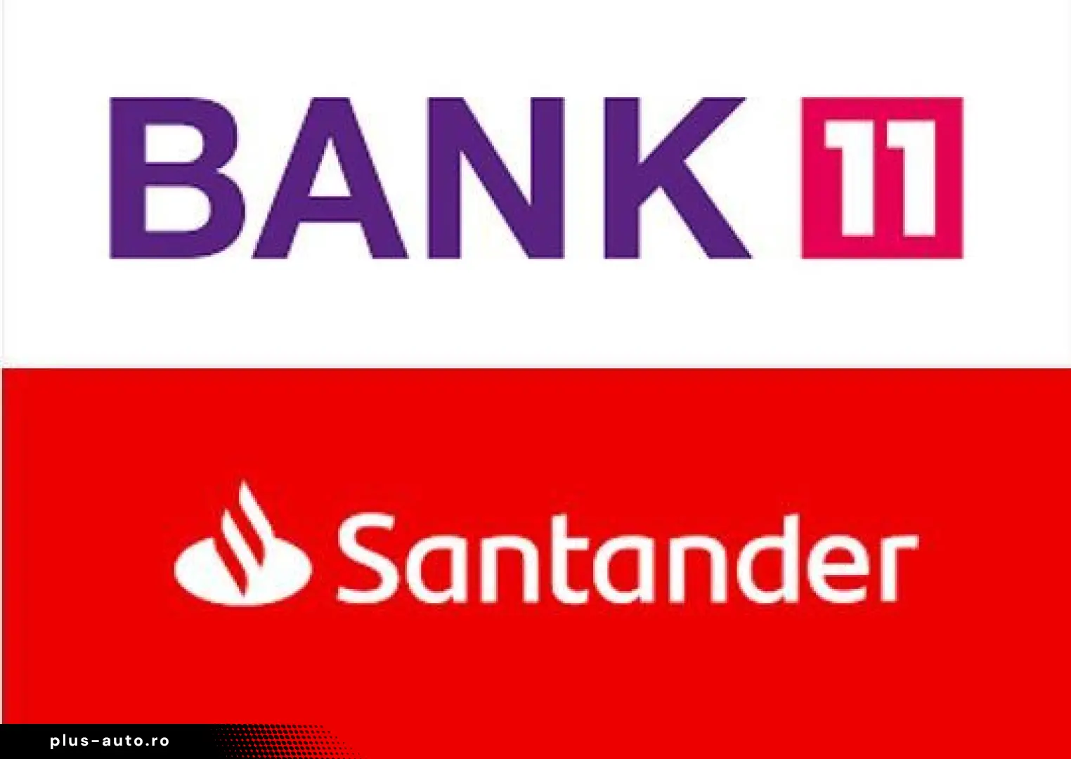 CUPRA Terramar 2.0 TSI 4D VZ HUD MATRIX PANO DCC 20