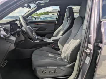 CUPRA Terramar 2.0 TSI 4D VZ HUD MATRIX PANO DCC 20