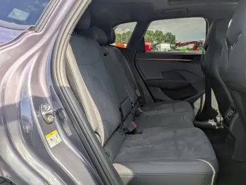 CUPRA Terramar 2.0 TSI 4D VZ HUD MATRIX PANO DCC 20