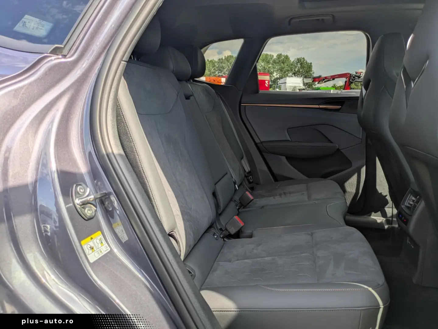 CUPRA Terramar 2.0 TSI 4D VZ HUD MATRIX PANO DCC 20