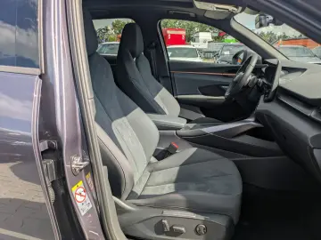 CUPRA Terramar 2.0 TSI 4D VZ HUD MATRIX PANO DCC 20