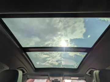 CUPRA Terramar 2.0 TSI 4D VZ HUD MATRIX PANO DCC 20