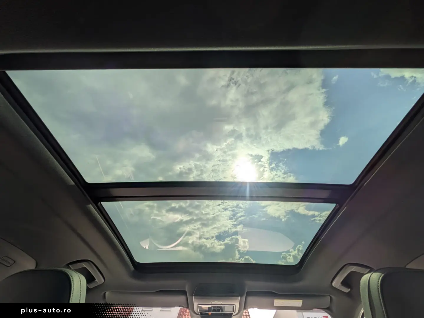 CUPRA Terramar 2.0 TSI 4D VZ HUD MATRIX PANO DCC 20