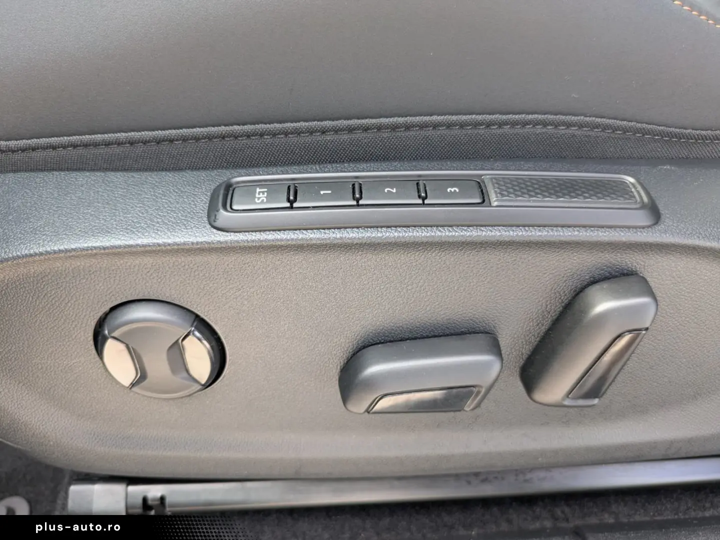 CUPRA Terramar 2.0 TSI 4D VZ HUD MATRIX PANO DCC 20