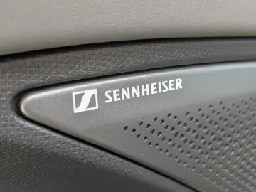 CUPRA Terramar 2.0 TSI 4D VZ HUD MATRIX PANO DCC 20