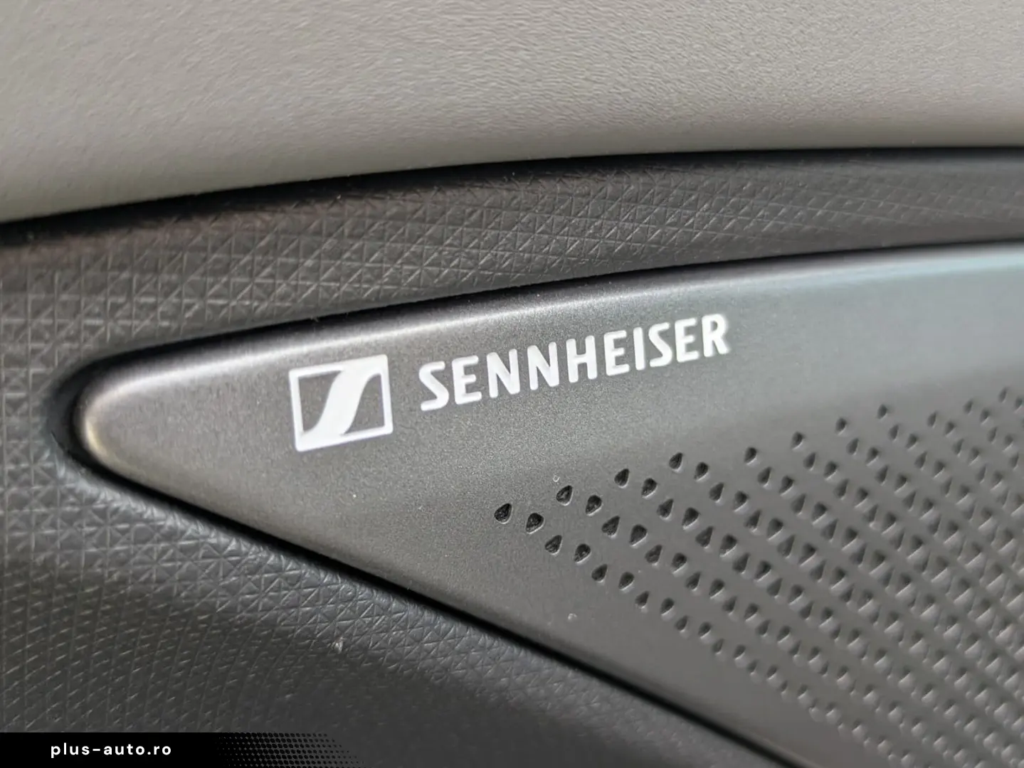 CUPRA Terramar 2.0 TSI 4D VZ HUD MATRIX PANO DCC 20