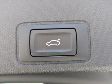 CUPRA Terramar 2.0 TSI 4D VZ HUD MATRIX PANO DCC 20