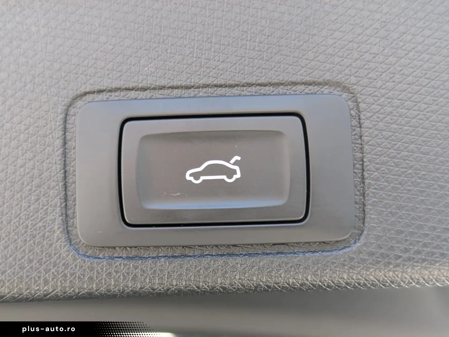 CUPRA Terramar 2.0 TSI 4D VZ HUD MATRIX PANO DCC 20